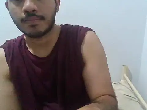 alesssterling online show from 09/12/25, 12:38