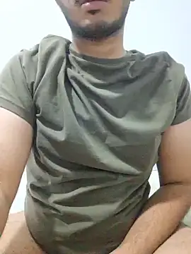 alesssterling online show from 11/28/25, 10:40