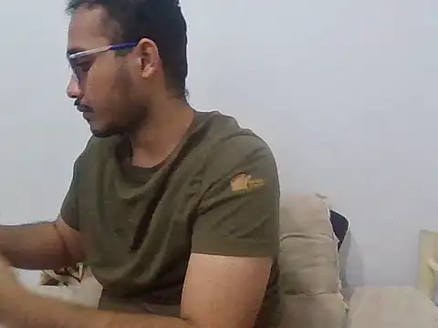 alesssterling online show from 01/08/26, 03:03