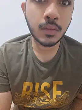 alesssterling online show from 03/13/26, 05:58