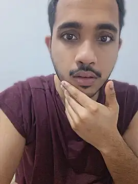 alesssterling online show from 03/14/26, 02:55