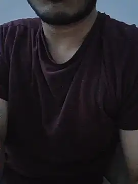 Snapshot of alesssterling chatting on 03/29/26, 03:34 alesssterling online show from 03/29/26, 03:34