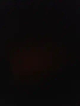 Snapshot of alesssterling chatting on 04/10/26, 01:33 alesssterling online show from 04/10/26, 01:33
