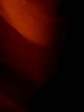 ySqmbVanbe online show from 01/15/26, 11:15