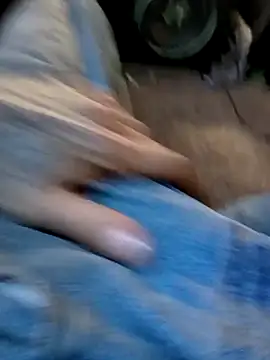 ySqmbVanbe online show from 03/09/26, 05:17