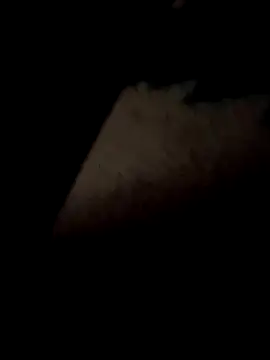 ySqmbVanbe online show from 03/12/26, 06:19