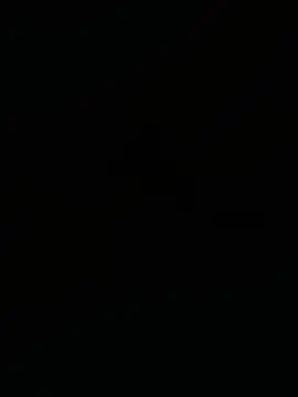 ySqmbVanbe online show from 07/20/26, 04:49