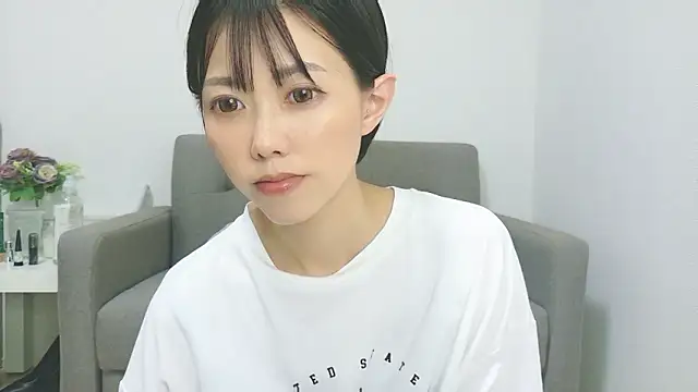 --mami-- online show from 07/18/26, 01:59