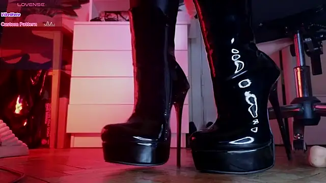  owner online show from 12/02/25, 07:57