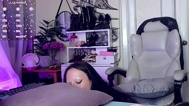  owner online show from 05/02/26, 02:00