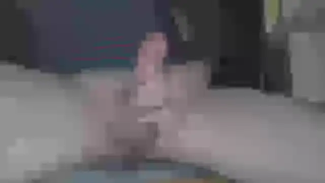 Snake201983 online show from 01/04/25, 07:24