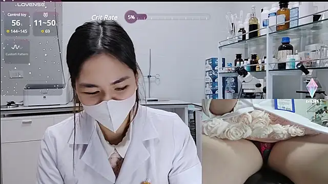 Snapshot of Kathylove_2023 chatting on 01/16/25, 08:43 Kathylove 2023 online show from 01/16/25, 08:43