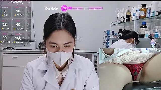 Snapshot of Kathylove_2023 chatting on 01/16/25, 11:48 Kathylove 2023 online show from 01/16/25, 11:48