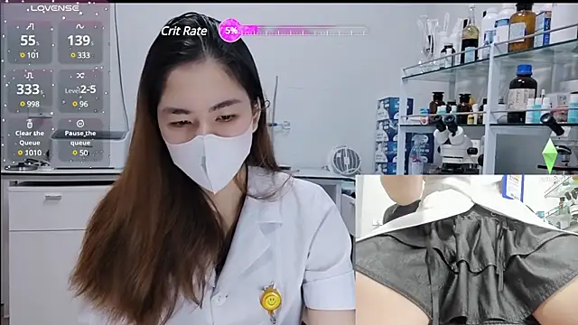 Snapshot of Kathylove_2023 chatting on 01/18/25, 02:58 Kathylove 2023 online show from 01/18/25, 02:58