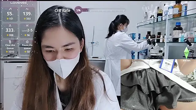 Snapshot of Kathylove_2023 chatting on 01/18/25, 06:03 Kathylove 2023 online show from 01/18/25, 06:03