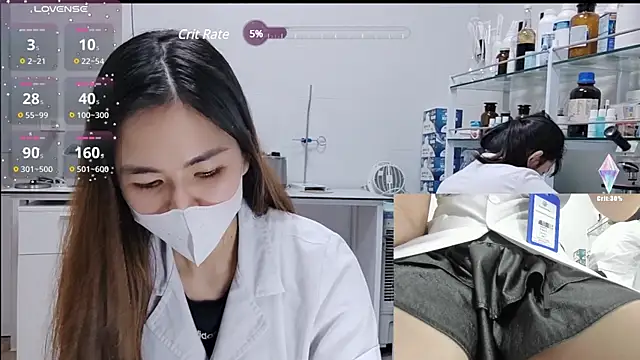 Snapshot of Kathylove_2023 chatting on 01/18/25, 09:13 Kathylove 2023 online show from 01/18/25, 09:13