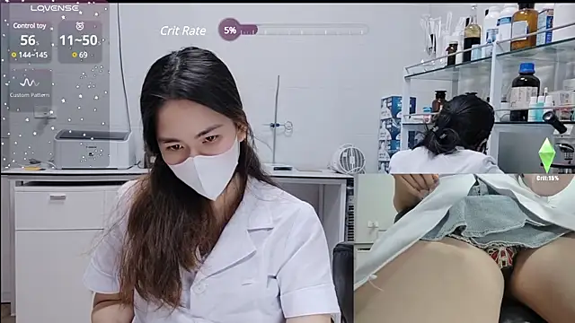 Snapshot of Kathylove_2023 chatting on 01/19/25, 09:11 Kathylove 2023 online show from 01/19/25, 09:11