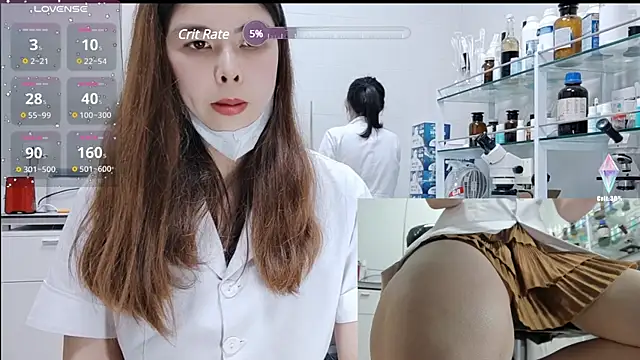 Snapshot of Kathylove_2023 chatting on 01/22/25, 09:57 Kathylove 2023 online show from 01/22/25, 09:57