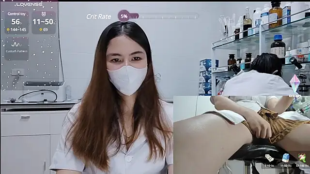 Snapshot of Kathylove_2023 chatting on 01/22/25, 01:00 Kathylove 2023 online show from 01/22/25, 01:00