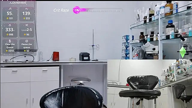 Snapshot of Kathylove_2023 chatting on 01/23/25, 04:09 Kathylove 2023 online show from 01/23/25, 04:09