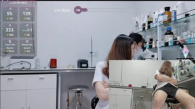 Snapshot of Kathylove_2023 chatting on 01/23/25, 10:22 Kathylove 2023 online show from 01/23/25, 10:22