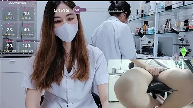 Snapshot of Kathylove_2023 chatting on 02/13/25, 09:20 Kathylove 2023 online show from 02/13/25, 09:20