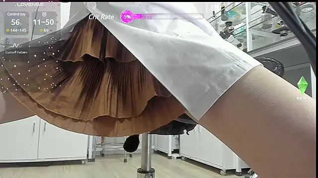 Snapshot of Kathylove_2023 chatting on 02/19/25, 06:22 Kathylove 2023 online show from 02/19/25, 06:22