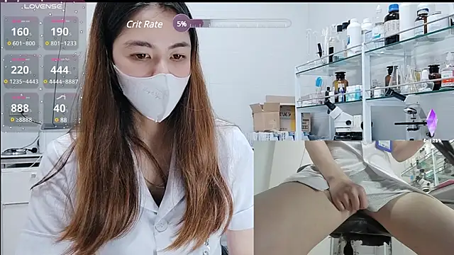 Snapshot of Kathylove_2023 chatting on 02/27/25, 08:39 Kathylove 2023 online show from 02/27/25, 08:39