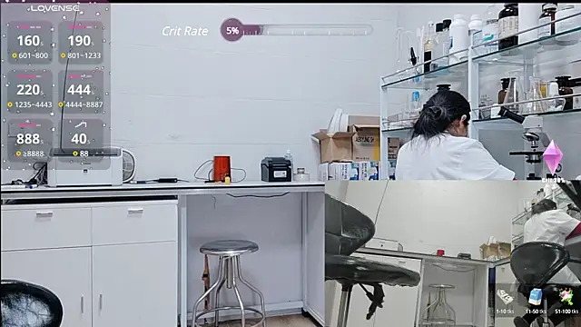 Snapshot of Kathylove_2023 chatting on 03/03/25, 09:22 Kathylove 2023 online show from 03/03/25, 09:22