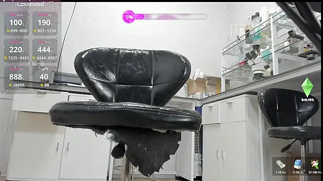 Snapshot of Kathylove_2023 chatting on 03/04/25, 05:42 Kathylove 2023 online show from 03/04/25, 05:42