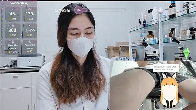 Snapshot of Kathylove_2023 chatting on 03/06/25, 12:41 Kathylove 2023 online show from 03/06/25, 12:41