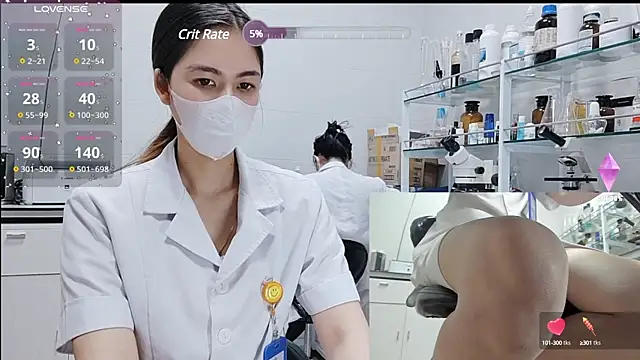 Snapshot of Kathylove_2023 chatting on 03/11/25, 11:44 Kathylove 2023 online show from 03/11/25, 11:44