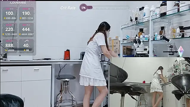 Snapshot of Kathylove_2023 chatting on 03/13/25, 08:37 Kathylove 2023 online show from 03/13/25, 08:37