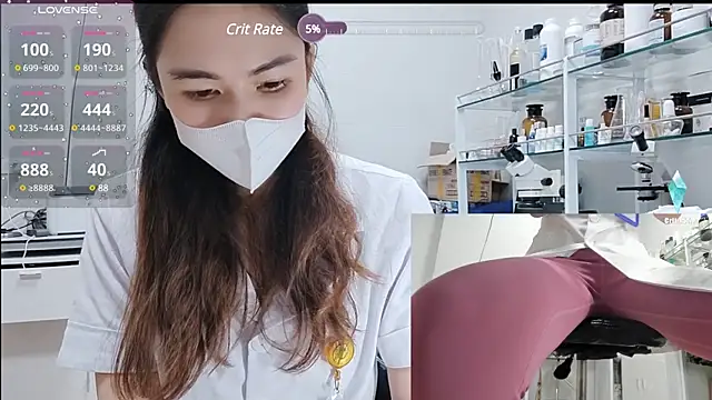 Snapshot of Kathylove_2023 chatting on 03/19/25, 06:24 Kathylove 2023 online show from 03/19/25, 06:24