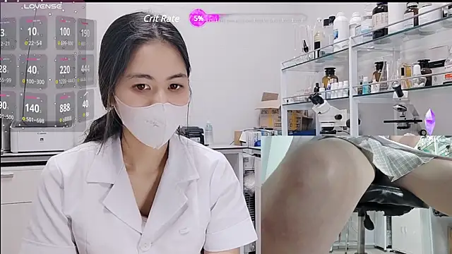 Snapshot of Kathylove_2023 chatting on 03/19/25, 12:34 Kathylove 2023 online show from 03/19/25, 12:34