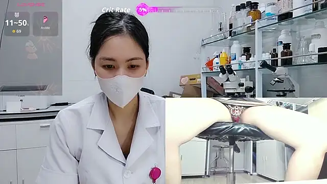 Snapshot of Kathylove_2023 chatting on 09/10/25, 05:18 Kathylove 2023 online show from 09/10/25, 05:18