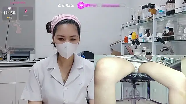 Snapshot of Kathylove_2023 chatting on 09/14/25, 03:49 Kathylove 2023 online show from 09/14/25, 03:49