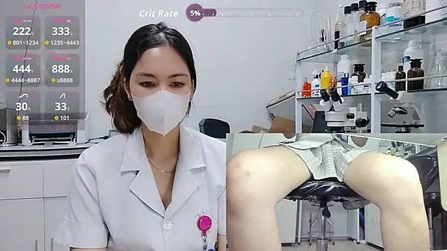 Snapshot of Kathylove_2023 chatting on 09/16/25, 04:24 Kathylove 2023 online show from 09/16/25, 04:24