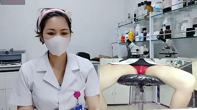 Snapshot of Kathylove_2023 chatting on 09/19/25, 04:36 Kathylove 2023 online show from 09/19/25, 04:36