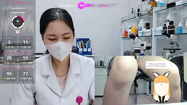 Snapshot of Kathylove_2023 chatting on 10/02/25, 05:03 Kathylove 2023 online show from 10/02/25, 05:03