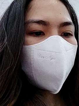 Kathylove 2023 online show from 12/16/25, 05:23