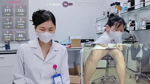 Kathylove 2023 online show from 01/11/26, 06:51