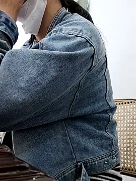 Kathylove 2023 online show from 03/02/26, 05:08