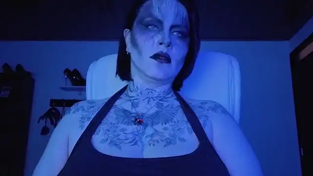 Olivia seex online show from 09/14/25, 02:44