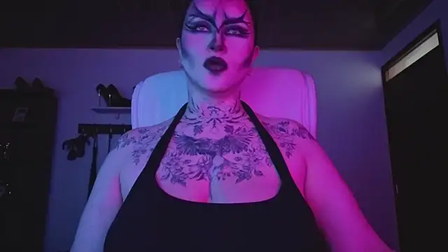 Olivia seex online show from 09/18/25, 02:08