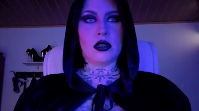 Olivia seex online show from 10/01/25, 01:17