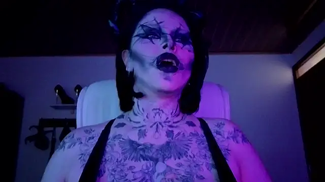 Olivia seex online show from 10/06/25, 02:14