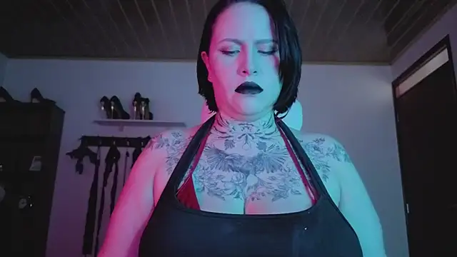 Olivia seex online show from 12/14/25, 01:27