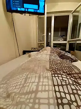 Snapshot of Jossi15 chatting on 10/26/25, 09:42 Jossi15 online show from 10/26/25, 09:42