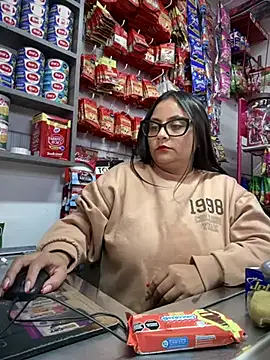 Snapshot of Sol_biglips chatting on 12/10/24, 08:16 Sol biglips online show from 12/10/24, 08:16